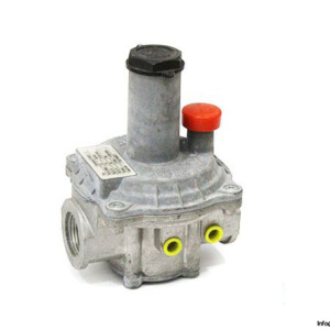 pietro-fiorentini-governor-f30052-3_4-gas-pressure-regulator