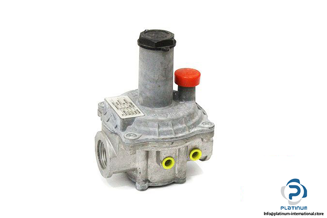 pietro-fiorentini-governor-f30052-3_4-gas-pressure-regulator