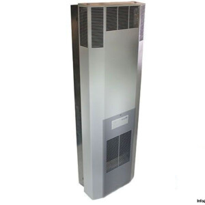 Pfannenberg DTI 6501 Cooling Unit