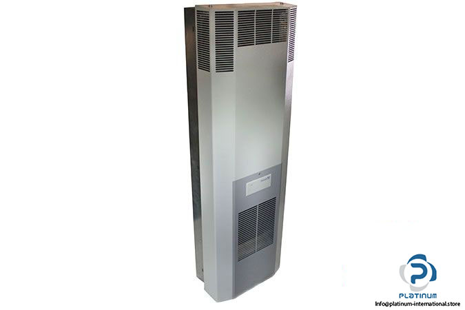 pfannenberg-DTI-6501-cooling-unit