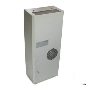 Pfannenberg DTS 9341C Cooling Unit