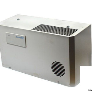 Pfannenberg DTS 9031H Cooling Unit