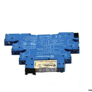 Finder-34.51.7.024.0010-relay-with-93.01.0.125-socket