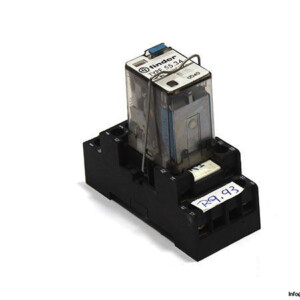 finder-55.34-relay-with-socket-HC2SFD-I