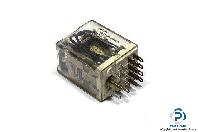 amf-KHU17A16N-relay