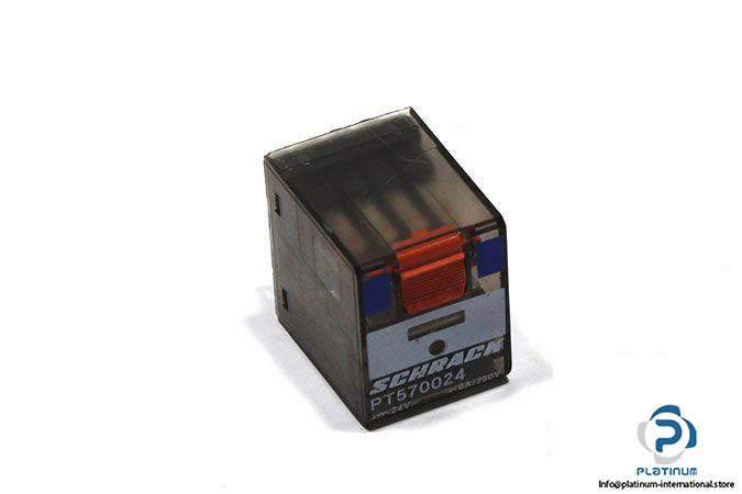 Schrack-PT570024-control-relay