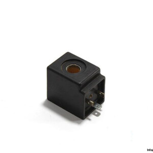 alco-ASC-solenoid-coil