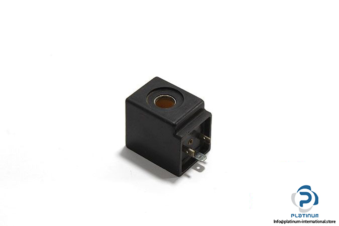 alco-ASC-solenoid-coil