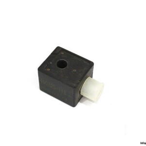asco-400325-118-solenoid-coil