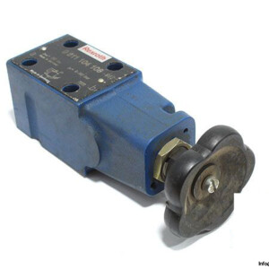 Rexroth-0-811-104-108-pressure-relief-valve