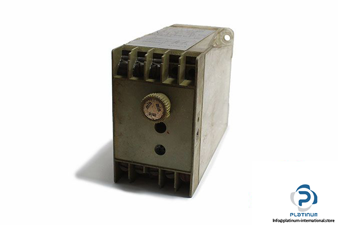 SPT-32-123-time-relay