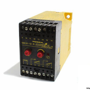 turck-MS91-12-R-level-controller-1-channel