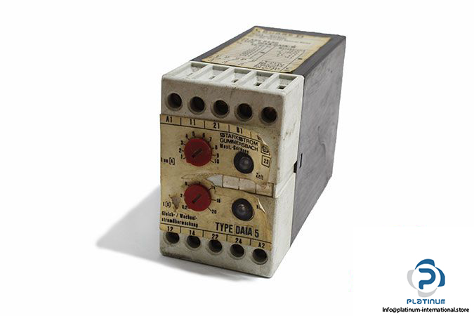 square-d-starkstrom-DIAA_DAIA_-W-dc_ac-current-control-relay