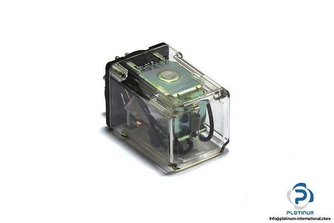 omron-MK3P-5-24VDC-power-relay