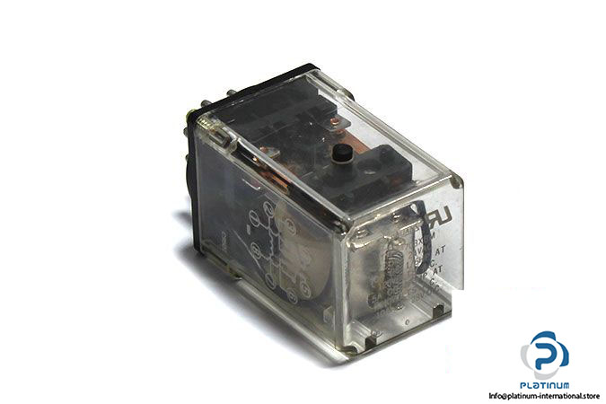 song-chuan-703XBM-power-relay