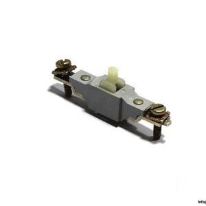 allen-Bradley-700-CI-auxilliary-contact