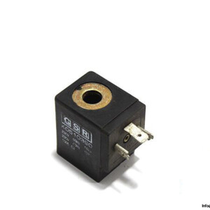 gsr-k0510390-solenoid-coil
