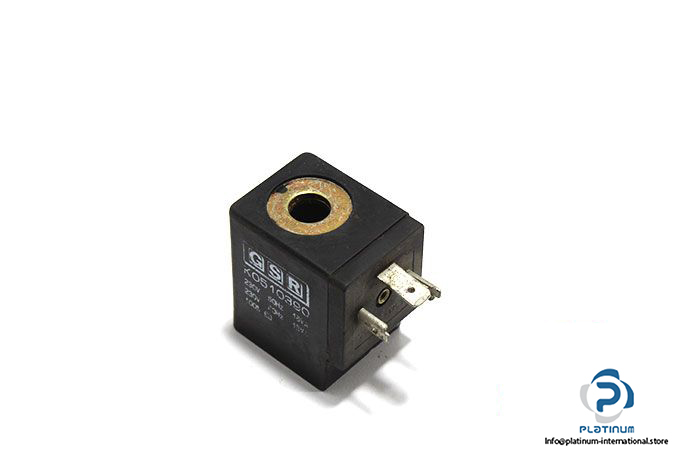 gsr-k0510390-solenoid-coil