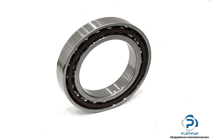 skf-7018-ACD_P4A-angular-contact-ball-bearing