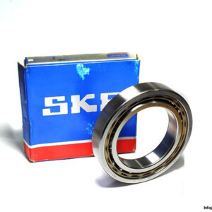 skf-7016-ACD_P4ATGB-angular-contact-ball-bearing