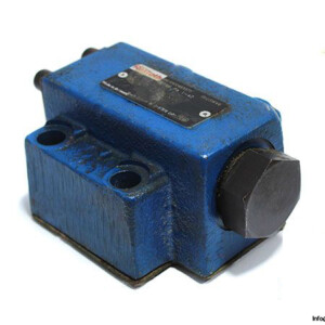 Rexroth-R900483371-check-valve