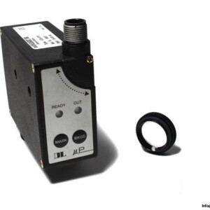 datalogic-LDµ-015-photoelectric-reflective-sensor