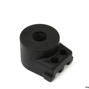 ‎107-873-10-solenoid-coil