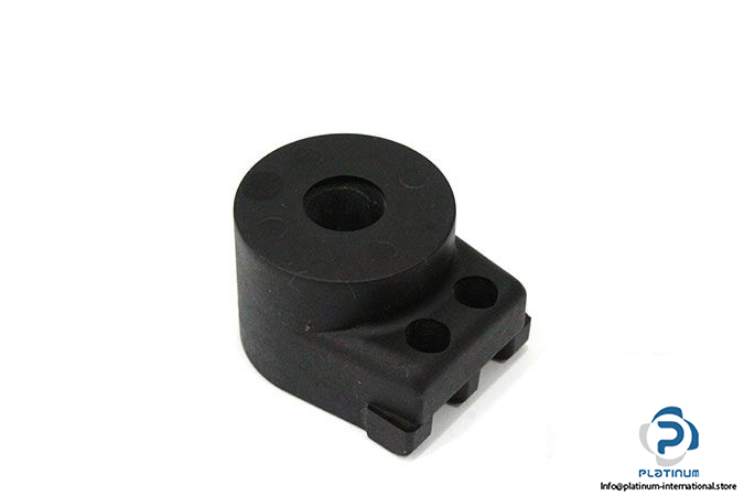 107-873-10-solenoid-coil
