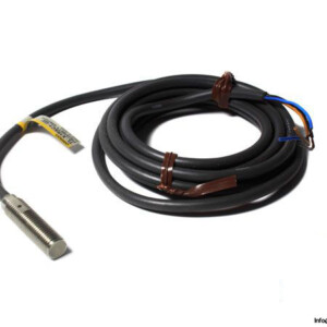 omron-TL-X1R5C1-GE-proximity-sensor