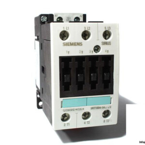 siemens-3RT1034-1AF00-power-contactor