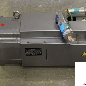 siemens-1FT7105-5SC71-1BE3-servo-motor