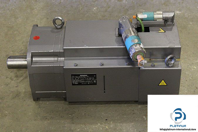 siemens-1FT7105-5SC71-1BE3-servo-motor