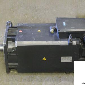siemens-1PH8137-2EL02-2BA1-servo-motor
