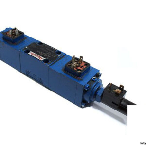 rexroth-r900475099-operated-directional-valve-5