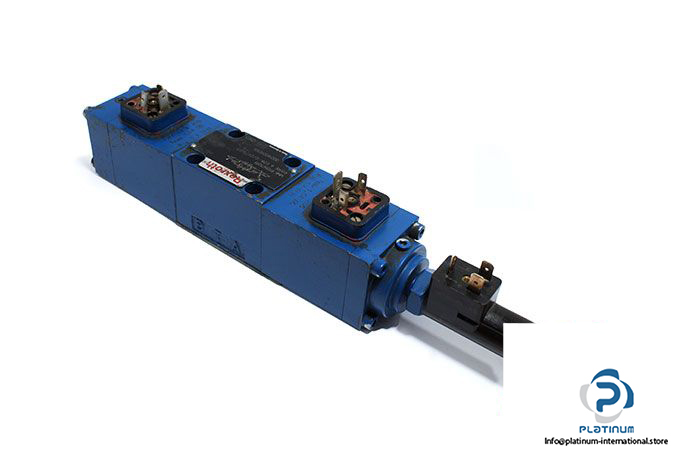 rexroth-r900475099-operated-directional-valve-5