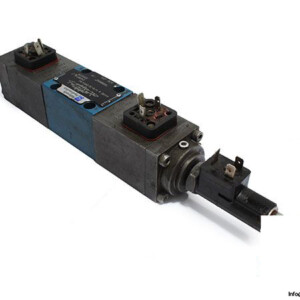 rexroth-R900385562-proportional-solenoid-hawe-operated-directional-valve