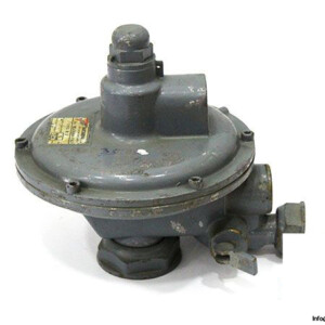 tartarini-B-3-gas-pressure-regulator