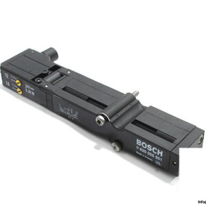 Bosch-0-820-055-501-double-solenoid-valve