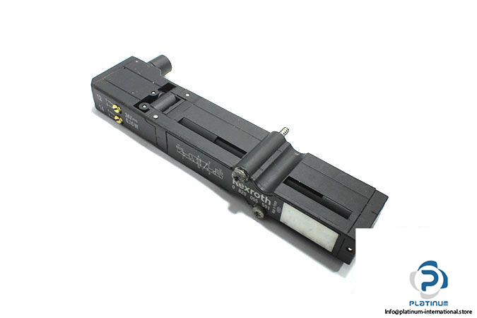 REXROTH-0-820-055-501-double-solenoid-valve