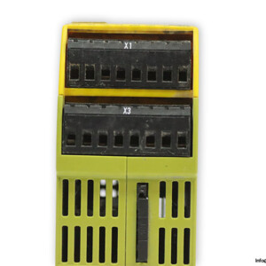 pilz-PNOZ-MM0P-safety-relay