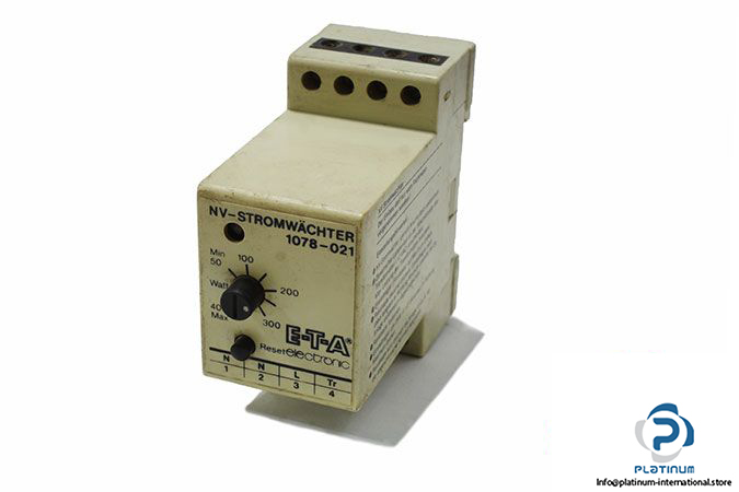 e-t-a-1078-021-lv-current-monitor
