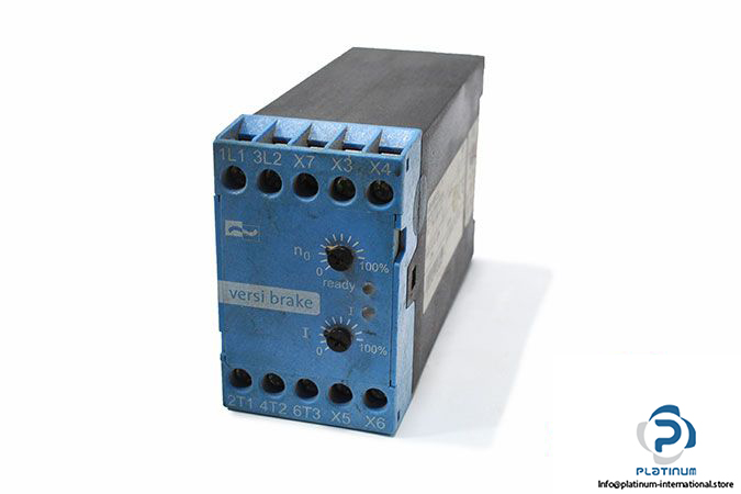 dahms-VB-400-25L-braking-devices-versibrake