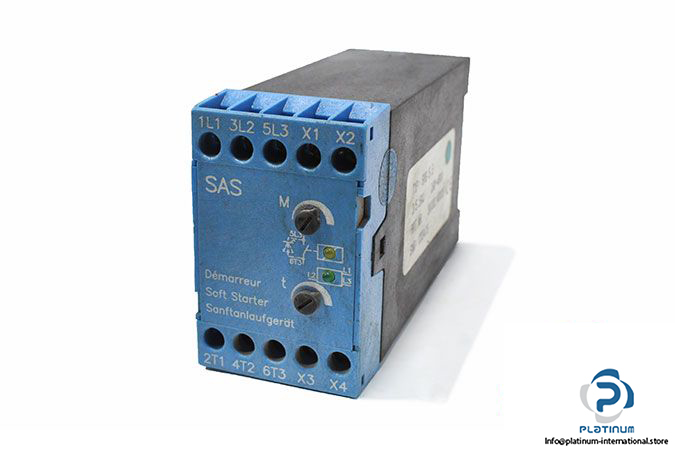 dahms-SAS-5,5-soft-starter
