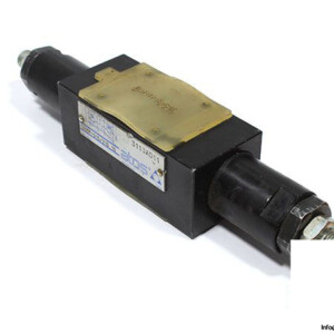 atos-SHMP-015_210-10-modular-relief-valve