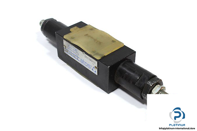 atos-SHMP-015_210-10-modular-relief-valve