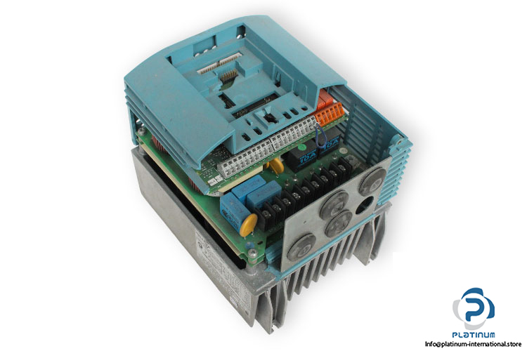 eurotherm-690pb_0015_400_3_f_0010_uk_0_0_0_0_0-inverter-drive-used-1