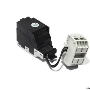 eaton-NZM1-XU-undervoltage-Release
