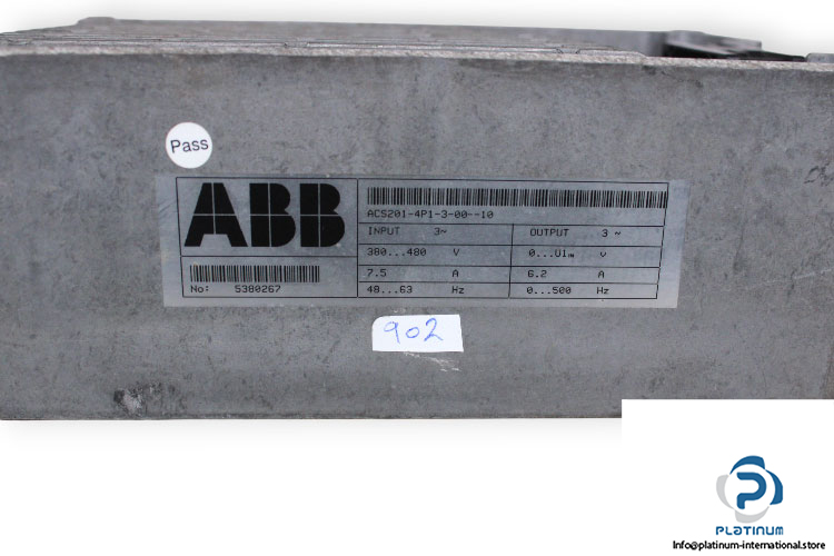 abb-acs201-4p1-3-00-10-frequency-converter-used-1