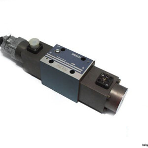 bosch-0-811-404-001-servo-solenoid-valve