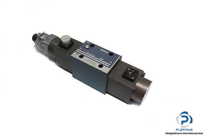 bosch-0-811-404-001-servo-solenoid-valve